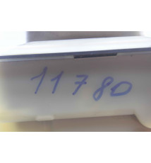 A2112674224 Mercedes W211 E-Klasse Schaltkulisse Wahlhebel  -11780-