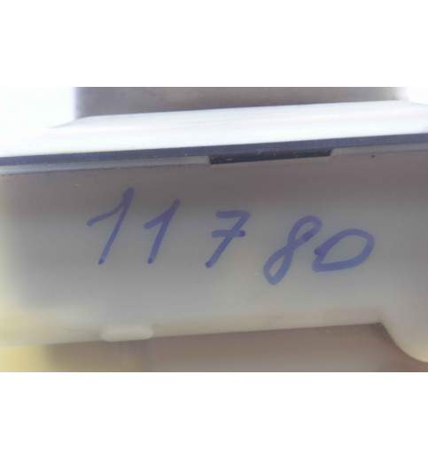 A2112674224 Mercedes W211 E-Klasse Schaltkulisse Wahlhebel  -11780-