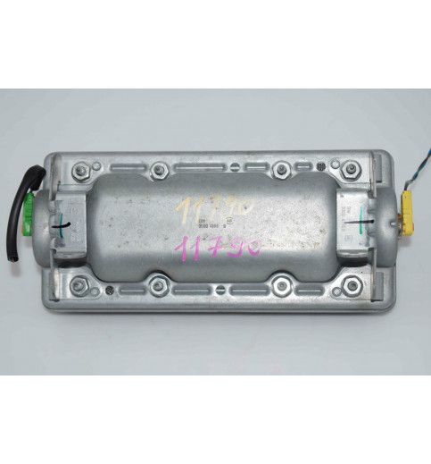 Mercedes W211 Airbagmodul  A2118603305  -11790-