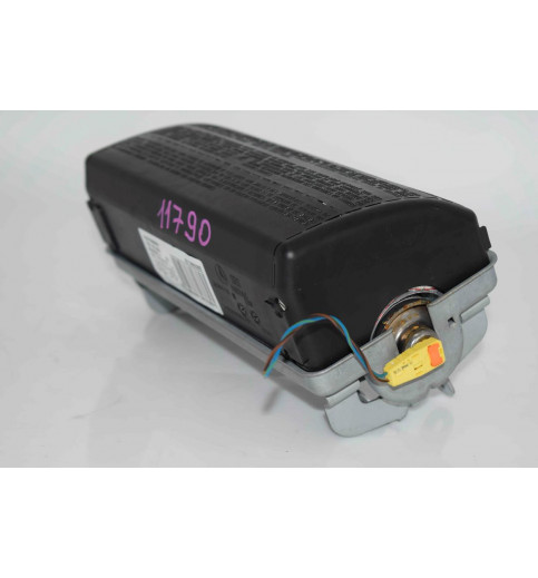 Mercedes W211 Airbagmodul  A2118603305  -11790-