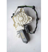 A2118202342 Mercedes W211 Fensterhebermotor  -11791-