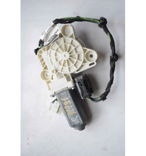 A2118202342 Mercedes W211 Fensterhebermotor  -11791-