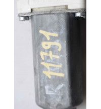 A2118202342 Mercedes W211 Fensterhebermotor  -11791-