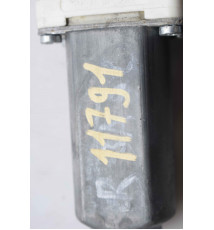 A2118202342 Mercedes W211 Fensterhebermotor  -11791-