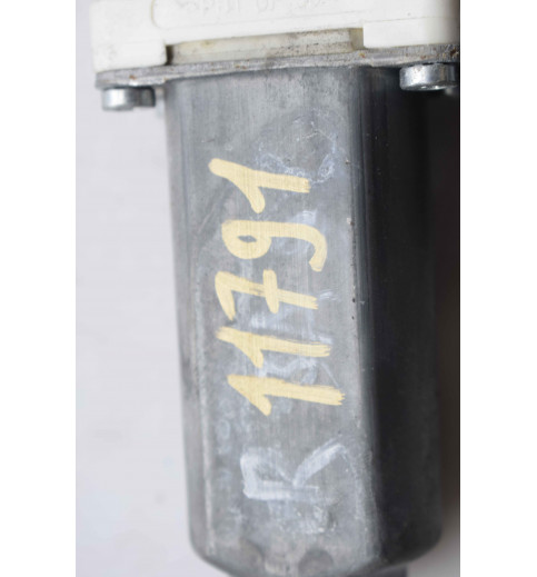 A2118202342 Mercedes W211 Fensterhebermotor  -11791-