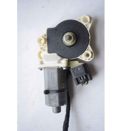 A2118202942 Mercedes W211 Fensterhebermotor  -11792-