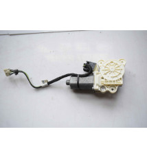 A2118202942 Mercedes W211 Fensterhebermotor  -11792-