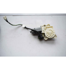 A2118203042 Mercedes W211 Fensterhebermotor  -11793-