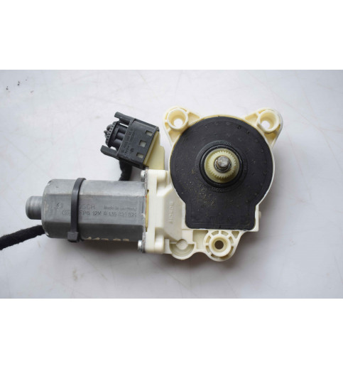A2118203042 Mercedes W211 Fensterhebermotor  -11793-