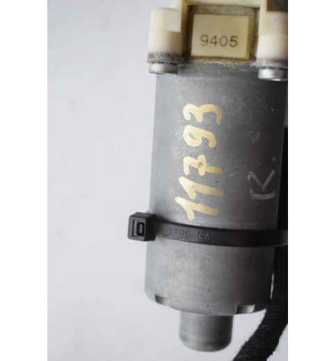 A2118203042 Mercedes W211 Fensterhebermotor  -11793-