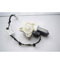 A2118202442 Mercedes W211 Fensterhebermotor  -11794-