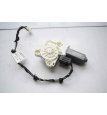 A2118202442 Mercedes W211 Fensterhebermotor  -11794-