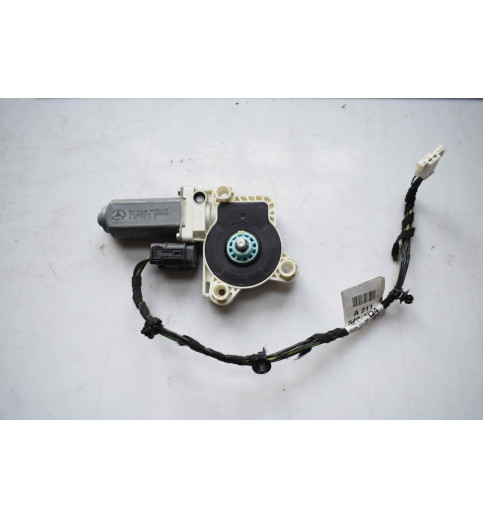 A2118202442 Mercedes W211 Fensterhebermotor  -11794-