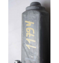 A2118202442 Mercedes W211 Fensterhebermotor  -11794-