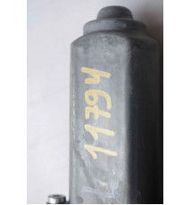 A2118202442 Mercedes W211 Fensterhebermotor  -11794-