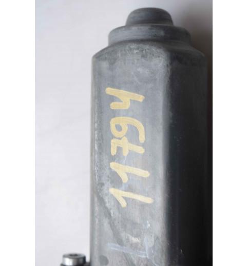 A2118202442 Mercedes W211 Fensterhebermotor  -11794-