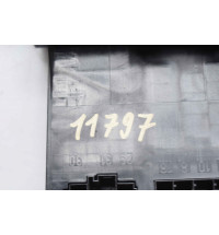 A2115459401 Mercedes W211 E-Klasse Sicherungskasten SAM Modul  -11797-