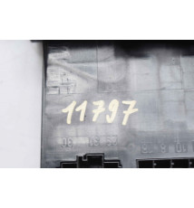 A2115459401 Mercedes W211 E-Klasse Sicherungskasten SAM Modul  -11797-