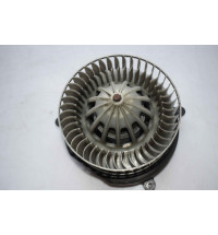 94.09653 Mercedes GLK,W204,W212 Gebläsemotor -11802-