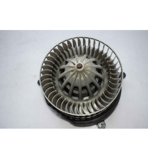 Mercedes-Benz 94.09653 Mercedes GLK,W204,W212 Gebläsemotor -11802- Gebläsemotoren & -räder