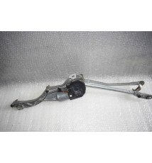  A2118200940 1397220565  Mercedes W211 E-Klasse  Wischergestänge  -11803-