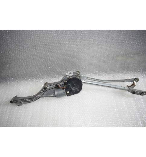  A2118200940 1397220565  Mercedes W211 E-Klasse  Wischergestänge  -11803-