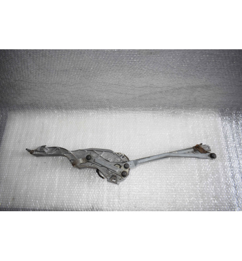  A2118200940 1397220565  Mercedes W211 E-Klasse  Wischergestänge  -11803-