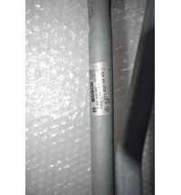  A2118200940 1397220565  Mercedes W211 E-Klasse  Wischergestänge  -11803-
