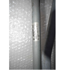  A2118200940 1397220565  Mercedes W211 E-Klasse  Wischergestänge  -11803-