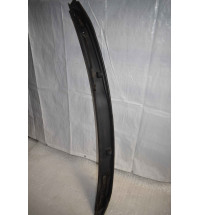 BK31V01915AJ Ford Transit Wischerarmabdeckung verkleidung   -11816-