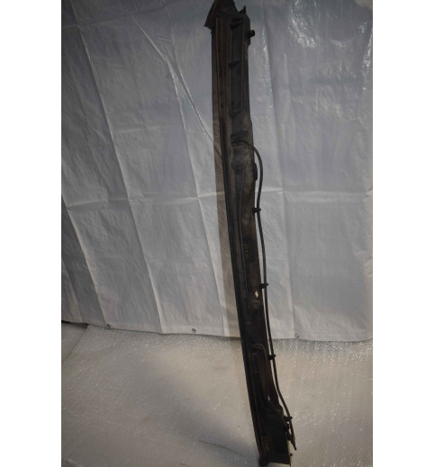 BK31V01915AJ Ford Transit Wischerarmabdeckung verkleidung   -11816-