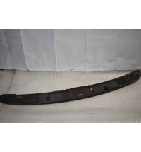 BK31V01915AJ Ford Transit Wischerarmabdeckung verkleidung   -11816-