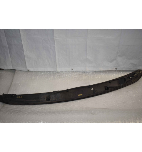 BK31V01915AJ Ford Transit Wischerarmabdeckung verkleidung   -11816-