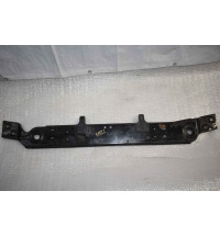 GK218A058BD Ford Transit Unterteil Schlossträger Frontträger Frontmaske  -11822-