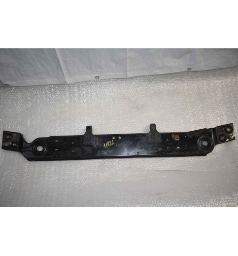 GK218A058BD Ford Transit Unterteil Schlossträger Frontträger Frontmaske  -11822-