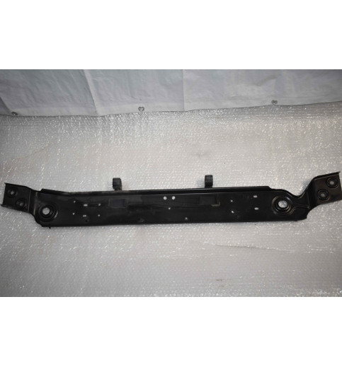 GK218A058BD Ford Transit Unterteil Schlossträger Frontträger Frontmaske  -11822-