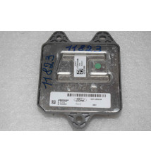 GK2112B533AA  Ford Transit Steuergerät  -11823-