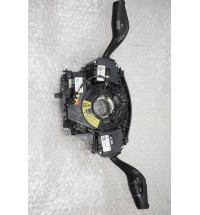 GK2T14B522CD GK2T3F944BD Ford Transit Lenkstockschalter Schleifring -11826-