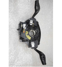 GK2T14B522CD GK2T3F944BD Ford Transit Lenkstockschalter Schleifring -11826-