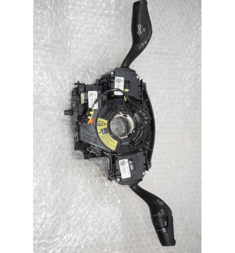 GK2T14B522CD GK2T3F944BD Ford Transit Lenkstockschalter Schleifring -11826-