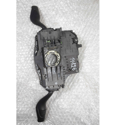 GK2T14B522CD GK2T3F944BD Ford Transit Lenkstockschalter Schleifring -11826-