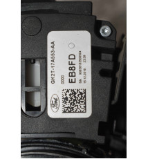 GK2T14B522CD GK2T3F944BD Ford Transit Lenkstockschalter Schleifring -11826-