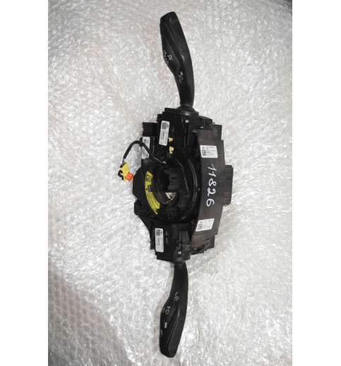 GK2T14B522CD GK2T3F944BD Ford Transit Lenkstockschalter Schleifring -11826-