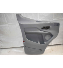 SD0526-V23943-01 Ford Transit Türverkleidung Türpappe vorne links