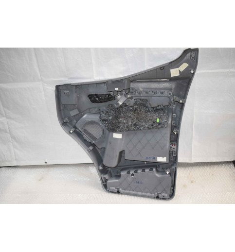 SD0526-V23943-01 Ford Transit Türverkleidung Türpappe vorne links