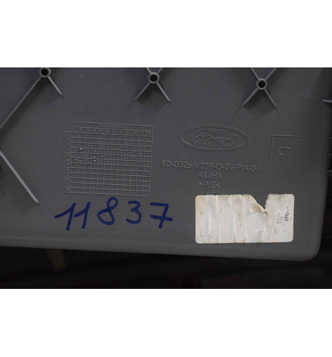 SD0526-V23943-01 Ford Transit Türverkleidung Türpappe vorne links