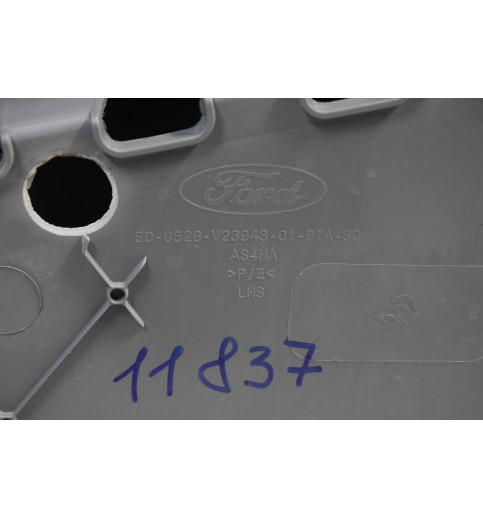 SD0526-V23943-01 Ford Transit Türverkleidung Türpappe vorne links