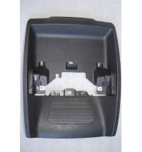 BK31-V044J53-AEW  Ford Transit  Armaturenbrett  -11839-