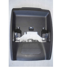 BK31-V044J53-AEW  Ford Transit  Armaturenbrett  -11839-