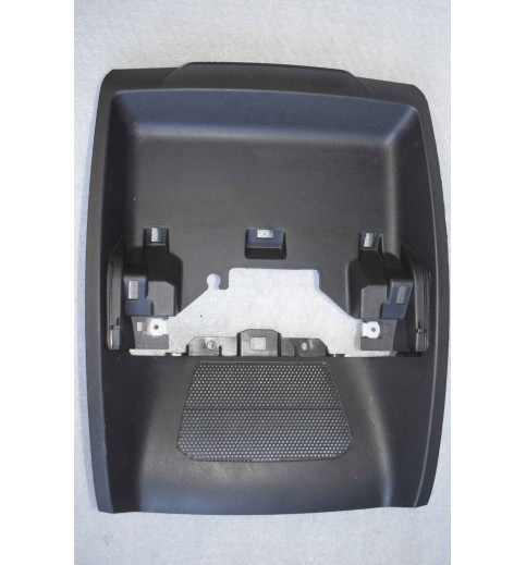 BK31-V044J53-AEW  Ford Transit  Armaturenbrett  -11839-